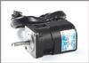  Panasonic CM402 Motor 4502N222